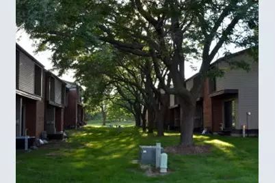 1651 W Edgerton Ave #B, Milwaukee, WI 53221 - Photo 1