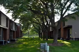 1651 W Edgerton Ave, Milwaukee, WI 53221 - Photo 1