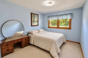 875 Anthony Ln, Brookfield, WI 53045 - Photo 14