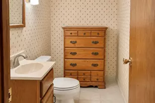 875 Anthony Ln, Brookfield, WI 53045 - Photo 16