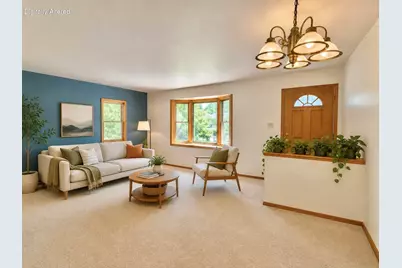 875  Anthony Ln, Brookfield, WI 53045 - Photo 8