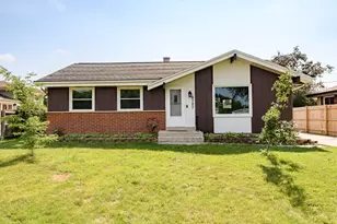 6727 Lone Elm Dr, Racine, WI 53402 - Photo 1