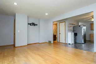 6727 Lone Elm Dr, Racine, WI 53402 - Photo 6