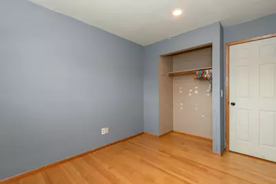6727  Lone Elm Dr, Racine, WI 53402 - Photo 20