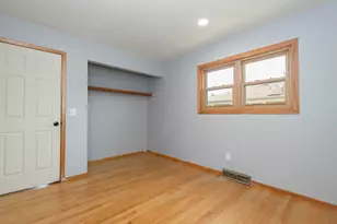 6727 Lone Elm Dr, Racine, WI 53402 - Photo 18