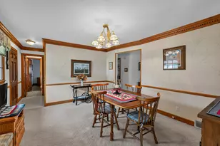 W154N6431 Marvel Dr, Menomonee Falls, WI 53051 - Photo 8