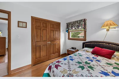 W154N6431  Marvel Dr, Menomonee Falls, WI 53051 - Photo 16