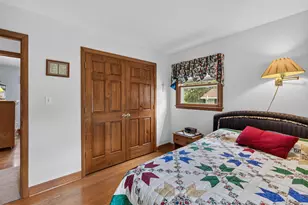W154N6431 Marvel Dr, Menomonee Falls, WI 53051 - Photo 16