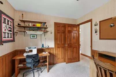 W154N6431  Marvel Dr, Menomonee Falls, WI 53051 - Photo 18
