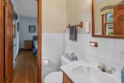 W154N6431  Marvel Dr, Menomonee Falls, WI 53051 - Photo 20
