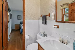 W154N6431 Marvel Dr, Menomonee Falls, WI 53051 - Photo 20