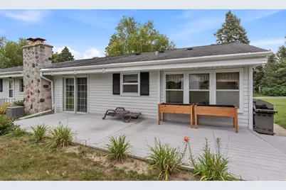 W154N6431  Marvel Dr, Menomonee Falls, WI 53051 - Photo 28