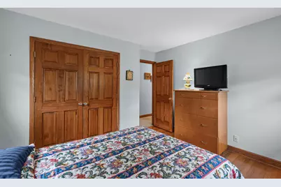 W154N6431  Marvel Dr, Menomonee Falls, WI 53051 - Photo 14