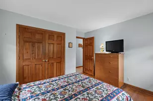 W154N6431 Marvel Dr, Menomonee Falls, WI 53051 - Photo 14