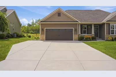 335  Deer Meadow Dr, Fredonia, WI 53021 - Photo 52