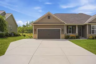 335 Deer Meadow Dr, Fredonia, WI 53021 - Photo 52