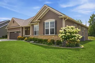 335 Deer Meadow Dr, Fredonia, WI 53021 - Photo 1