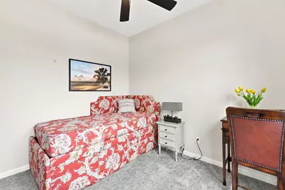 335  Deer Meadow Dr, Fredonia, WI 53021 - Photo 28