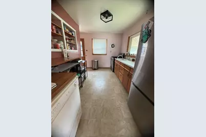 2332  Van Buren St, New Holstein, WI 53061 - Photo 12