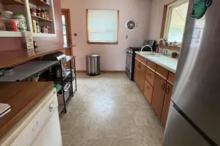 2332 Vanburen St, New Holstein, WI 53061 - Photo 12