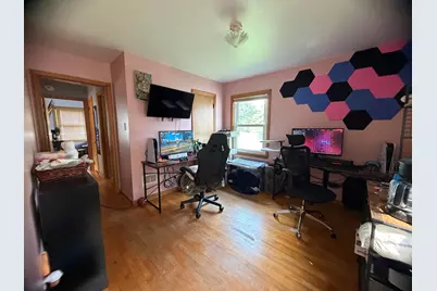 2332  Van Buren St, New Holstein, WI 53061 - Photo 16