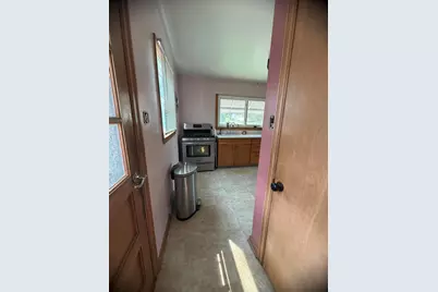 2332  Van Buren St, New Holstein, WI 53061 - Photo 10
