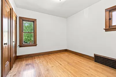 2551 N 66th St, Wauwatosa, WI 53213 - Photo 20