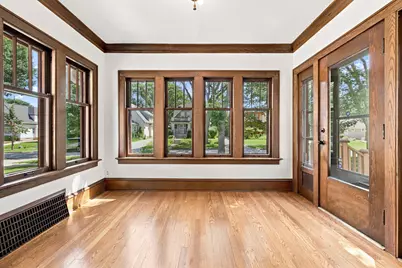 2551 N 66th St, Wauwatosa, WI 53213 - Photo 6