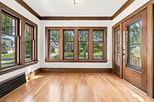 2551 N 66th St, Wauwatosa, WI 53213 - Photo 6