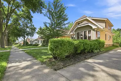 2551 N 66th St, Wauwatosa, WI 53213 - Photo 38