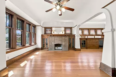 2551 N 66th St, Wauwatosa, WI 53213 - Photo 8