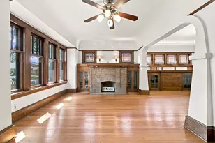 2551 N 66th St, Wauwatosa, WI 53213 - Photo 8