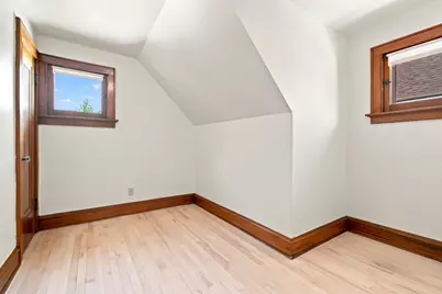 2551 N 66th St, Wauwatosa, WI 53213 - Photo 36