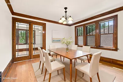 2551 N 66th St, Wauwatosa, WI 53213 - Photo 30
