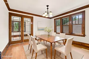 2551 N 66th St, Wauwatosa, WI 53213 - Photo 30