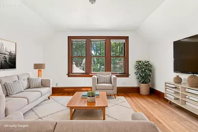 2551 N 66th St, Wauwatosa, WI 53213 - Photo 32