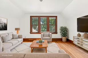 2551 N 66th St, Wauwatosa, WI 53213 - Photo 32
