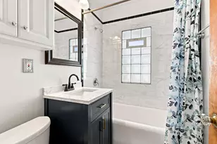 2551 N 66th St, Wauwatosa, WI 53213 - Photo 22
