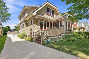 2551 N 66th St, Wauwatosa, WI 53213 - Photo 4