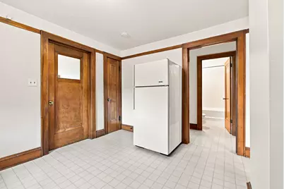 2551 N 66th St, Wauwatosa, WI 53213 - Photo 28