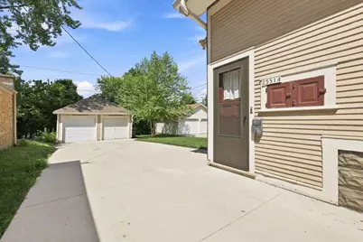 2551 N 66th St, Wauwatosa, WI 53213 - Photo 2
