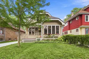 2551 N 66th St, Wauwatosa, WI 53213 - Photo 40