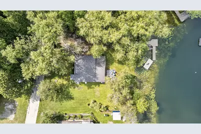 13930  Eastwood Ln, Meeme, WI 53063 - Photo 22