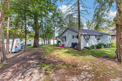 13930  Eastwood Ln, Meeme, WI 53063 - Photo 32