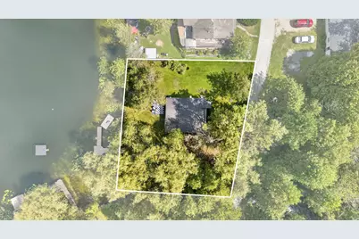 13930  Eastwood Ln, Meeme, WI 53063 - Photo 42