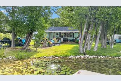 13930  Eastwood Ln, Meeme, WI 53063 - Photo 20