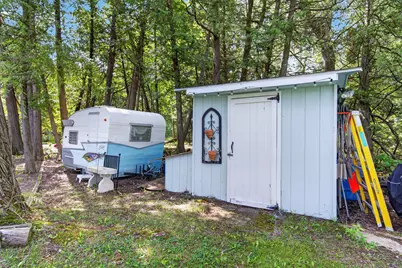 13930  Eastwood Ln, Meeme, WI 53063 - Photo 28