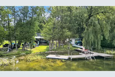 13930  Eastwood Ln, Meeme, WI 53063 - Photo 18