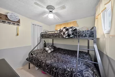 13930  Eastwood Ln, Meeme, WI 53063 - Photo 12