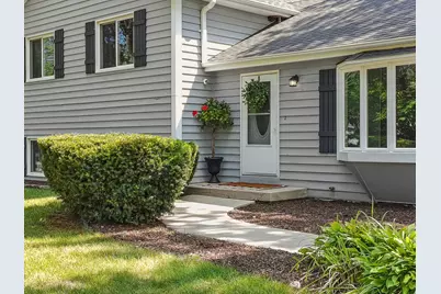 2910  Hickory Ln, Twin Lakes, WI 53181 - Photo 2